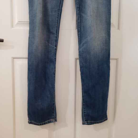 Current Elliott size 30 - Picture 3 of 8